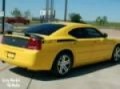 2006 Dodge Charger in Fort Worth, TX 76087
