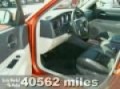 2006 Dodge Charger in Minneapolis Bloomington, MN 55431