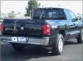2006 Dodge Dakota - Phoenix AZ