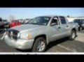 2006 Dodge Dakota St. Charles MO