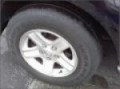 2006 Dodge Durango - Cedarville IL