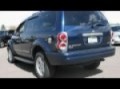 2006 Dodge Durango Colorado Springs CO