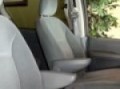 2006 Dodge Grand Caravan Darcy Buick Pontiac GMC Joliet,