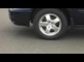 2006 Dodge Grand Caravan E8658