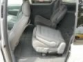 2006 Dodge Grand Caravan  Houston TX