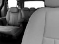 2006 Dodge Grand Caravan SXT Progressive Chrysler Jeep