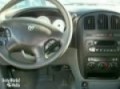 2006 Dodge Grand Caravan in Indianapolis - Fort Wayne, IN