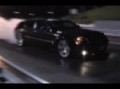 2006 Dodge Magnum ...Darlington Dragway
