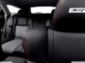 2006 Dodge Magnum SRT-8 Schwartz Mazda Shrewsbury, NJ