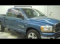 2006 Dodge Ram 1500 Arlington TX
