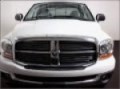 2006 Dodge Ram 1500 Atlanta GA - by EveryCarListed.com