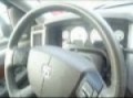 2006 Dodge Ram 2500 Truck ontario OR