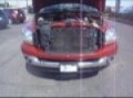 2006 Dodge Ram 2500 Truck ontario OR