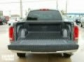 2006 Dodge Ram Pickup 1500 in DFW Dallas Ft Worth, TX 76011