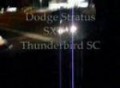 2006 Dodge Stratus