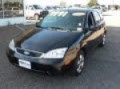 2006 FORD FOCUS SE  Mobile Pensacola FL Florida
