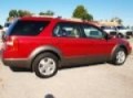 2006 FORD FREESTYLE  St Louis MO