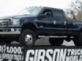 2006 FORD F-350 Sanford, FL