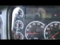 2006 FREIGHTLINER BUSINESS CLASS M2 106