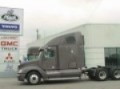 2006 FREIGHTLINER COLUMBIA