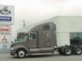 2006 FREIGHTLINER COLUMBIA Maumee, OH