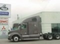 2006 FREIGHTLINER COLUMBIA Maumee, OH