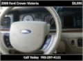 2006 Ford Crown Victoria available from Fairfax Auto Gallery
