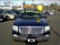 2006 Ford Explorer - Milwaukie OR