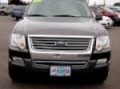 2006 Ford Explorer XLT 97302 Capitol Chevy Cadillac Subaru N