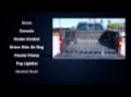 2006 Ford F-150 Lariat Super Cab Pickup in Oklahoma City, OK 73114