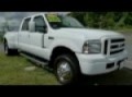 2006 Ford F-350 Plainville CT 06062