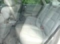 2006 Ford Five Hundred SEL 45255 Subaru Of Beechmont