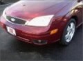 2006 Ford Focus - Milwaukie OR