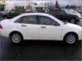 2006 Ford Focus - Milwaukie OR