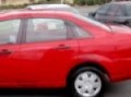 2006 Ford Focus ZX4 SE Subaru Of Puyallup Inc. Puyallup,