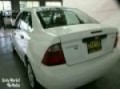 2006 Ford Focus in Chicago, IL 60618