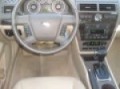 2006 Ford Fusion KELLY SUBARU MITSUBISHI CHATTANOOGA, TN