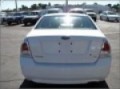 2006 Ford Fusion - Las Vegas NV