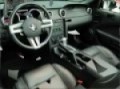 2006 Ford Mustang - 2dr Car