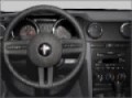 2006 Ford Mustang - Tracy CA