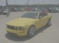 2006 Ford Mustang Tulsa OK 74107