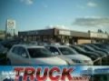 2006 Ford Mustang in Puyallup, WA 983741