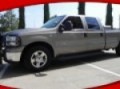 2006 Ford Super Duty F-250 at Dallas Dodge Chrysler Jeep