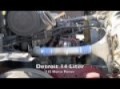 2006 Freightliner Columbia AutoShift