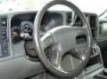 2006 GMC 1500 Sierra Z71 4X4 S 60435 Darcy Buick Pontiac GMC