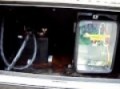 2006 GMC C5500 VETERINARY MOBILE CLINIC - EXTERIOR WALK AROUND