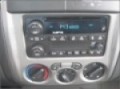 2006 GMC Canyon - Houston TX
