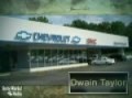 2006 GMC Canyon in Murray - Benton, KY 42071