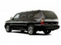 2006 GMC  Dalton GA