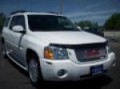 2006 GMC ENVOY XL Syracuse, NY